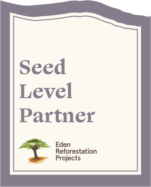 Eden Seed Partner
